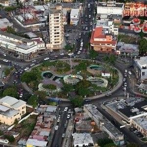 Meet your Posher, Miriam